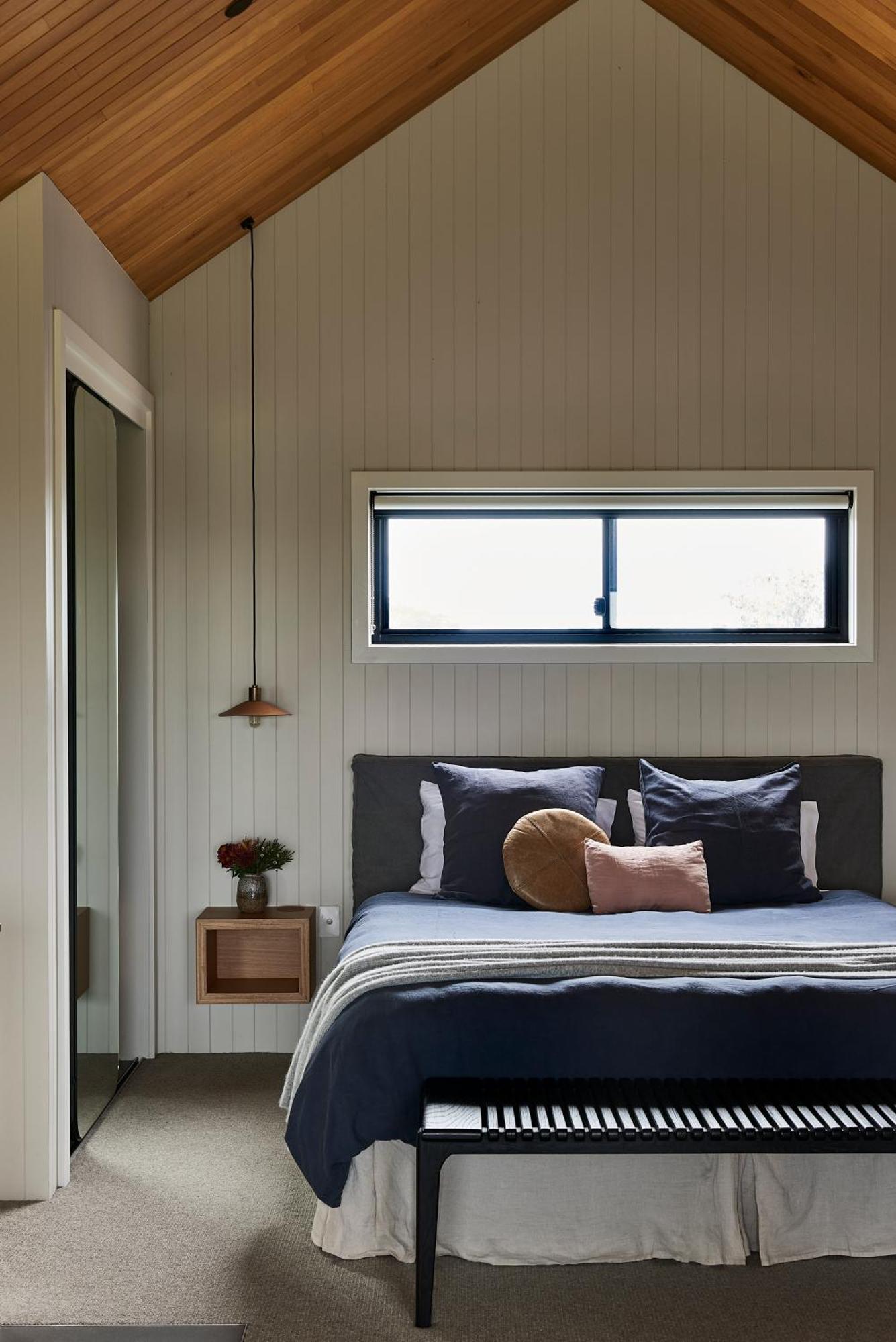 Hotel Lon Retreat à Point Lonsdale Extérieur photo