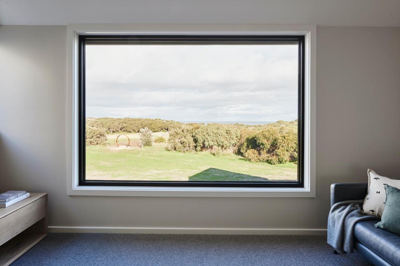 Hotel Lon Retreat à Point Lonsdale Extérieur photo